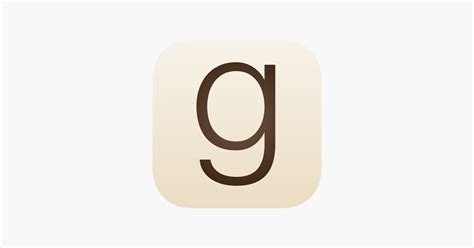 ‎Goodreads: Book Reviews on the App Store.
